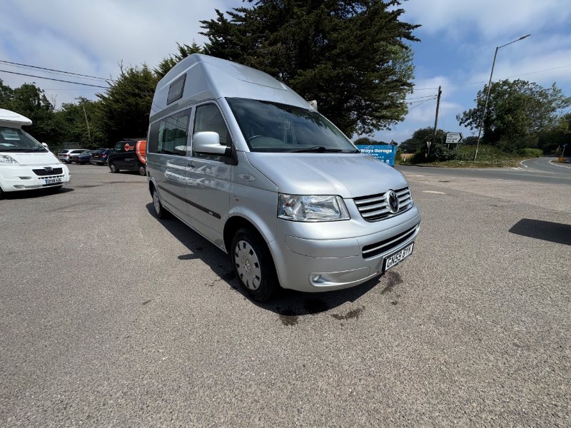 2009 Bilbos Celex LWB 2.5 TDI PD T30 Dropside 2dr Diesel Manual L3 H1 128 bhp